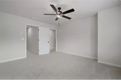 13 Sparks Way, Austell, GA 30106 - Photo 23