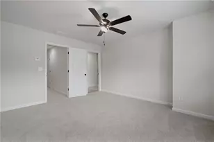13 Sparks Way, Austell, GA 30106 - Photo 23