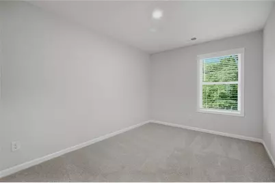 13 Sparks Way, Austell, GA 30106 - Photo 27