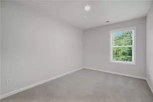 13 Sparks Way, Austell, GA 30106 - Photo 27