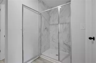 13 Sparks Way, Austell, GA 30106 - Photo 25