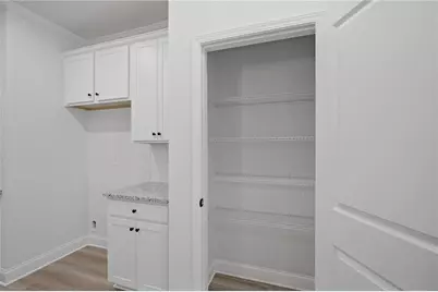 13 Sparks Way, Austell, GA 30106 - Photo 13