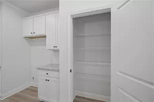 13 Sparks Way, Austell, GA 30106 - Photo 13