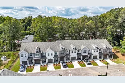 13 Sparks Way, Austell, GA 30106 - Photo 37