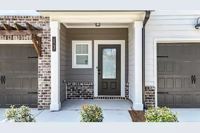 13 Sparks Way, Austell, GA 30106 - Photo 3