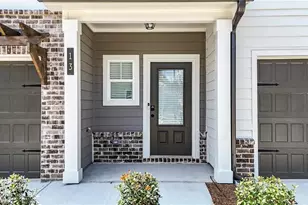 13 Sparks Way, Austell, GA 30106 - Photo 3
