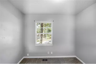 1478 Spruce Ridge Way, Stone Mountain, GA 30083 - Photo 15