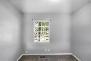 1478 Spruce Ridge Way, Stone Mountain, GA 30083 - Photo 15