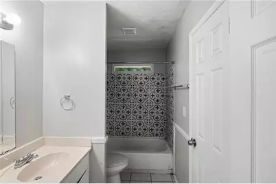 1478 Spruce Ridge Way, Stone Mountain, GA 30083 - Photo 17