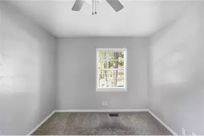 1478 Spruce Ridge Way, Stone Mountain, GA 30083 - Photo 13