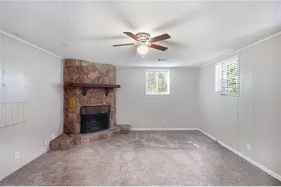 1478 Spruce Ridge Way, Stone Mountain, GA 30083 - Photo 5