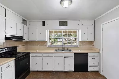 1478 Spruce Ridge Way, Stone Mountain, GA 30083 - Photo 7
