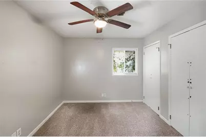 1478 Spruce Ridge Way, Stone Mountain, GA 30083 - Photo 11