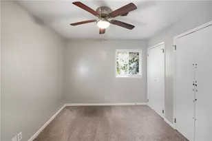1478 Spruce Ridge Way, Stone Mountain, GA 30083 - Photo 11