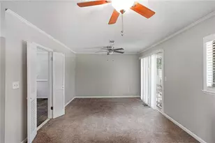 1478 Spruce Ridge Way, Stone Mountain, GA 30083 - Photo 3