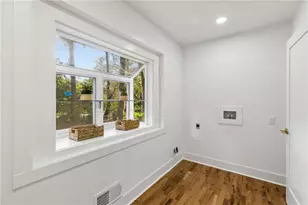1896 Fisher Trail NE, Atlanta, GA 30345 - Photo 21