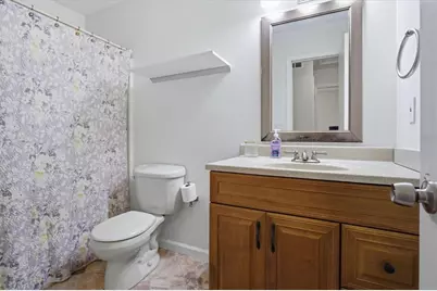5005 Green Forest Parkway SE, Smyrna, GA 30082 - Photo 29