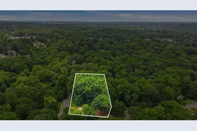 5005 Green Forest Parkway SE, Smyrna, GA 30082 - Photo 51