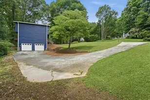 5005 Green Forest Parkway SE, Smyrna, GA 30082 - Photo 41