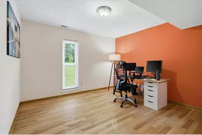 5005 Green Forest Parkway SE, Smyrna, GA 30082 - Photo 35