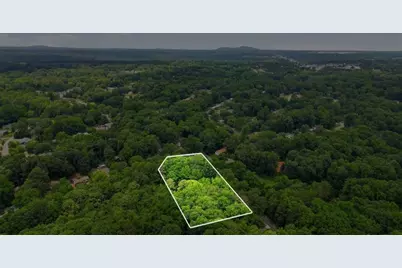 5005 Green Forest Parkway SE, Smyrna, GA 30082 - Photo 49