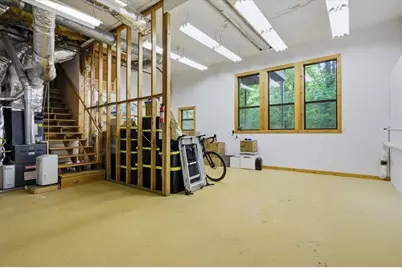 5005 Green Forest Parkway SE, Smyrna, GA 30082 - Photo 39