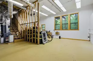 5005 Green Forest Parkway SE, Smyrna, GA 30082 - Photo 39