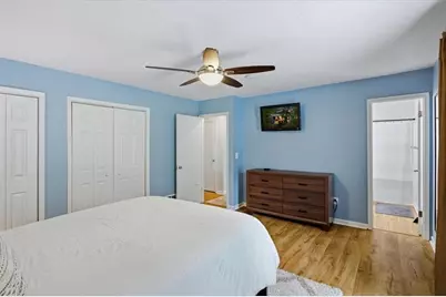 5005 Green Forest Parkway SE, Smyrna, GA 30082 - Photo 33