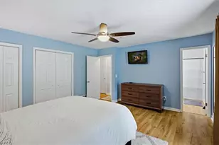 5005 Green Forest Parkway SE, Smyrna, GA 30082 - Photo 33