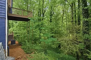 5005 Green Forest Parkway SE, Smyrna, GA 30082 - Photo 43