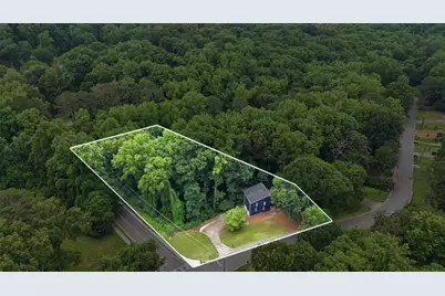 5005 Green Forest Parkway SE, Smyrna, GA 30082 - Photo 47