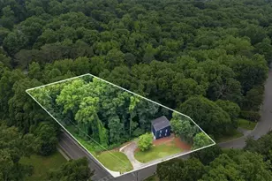 5005 Green Forest Parkway SE, Smyrna, GA 30082 - Photo 47