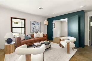 538 S Candler St, Decatur, GA 30030 - Photo 25