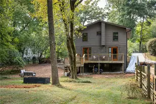 538 S Candler St, Decatur, GA 30030 - Photo 37
