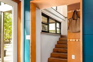538 S Candler St, Decatur, GA 30030 - Photo 23