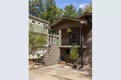 538 S Candler Street, Decatur, GA 30030 - Photo 45