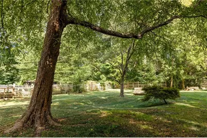 538 S Candler Street, Decatur, GA 30030 - Photo 41