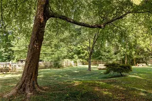 538 S Candler St, Decatur, GA 30030 - Photo 41
