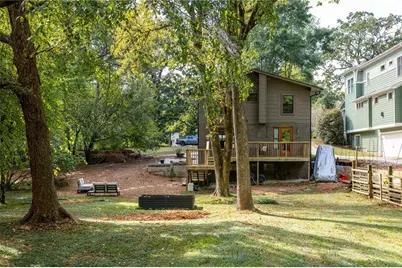 538 S Candler Street, Decatur, GA 30030 - Photo 39