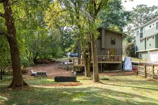 538 S Candler St, Decatur, GA 30030 - Photo 39