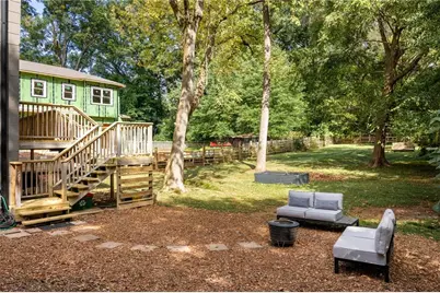 538 S Candler Street, Decatur, GA 30030 - Photo 43