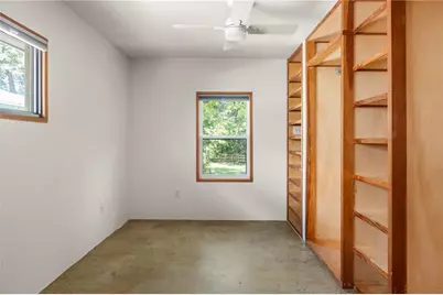 538 S Candler Street, Decatur, GA 30030 - Photo 27