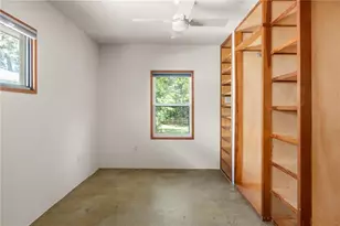 538 S Candler St, Decatur, GA 30030 - Photo 27