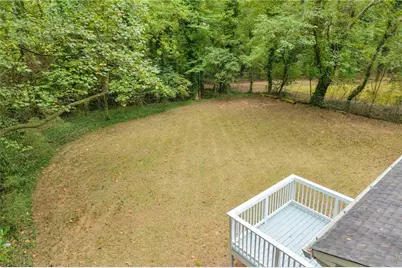 3690 Asbury Lane SW, Atlanta, GA 30331 - Photo 25