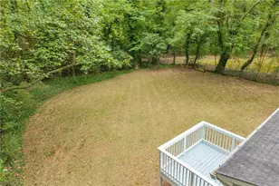 3690 Asbury Ln SW, Atlanta, GA 30331 - Photo 25