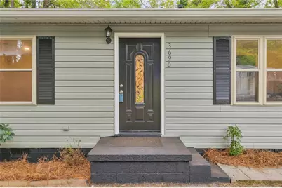 3690 Asbury Lane SW, Atlanta, GA 30331 - Photo 3