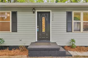 3690 Asbury Ln SW, Atlanta, GA 30331 - Photo 3