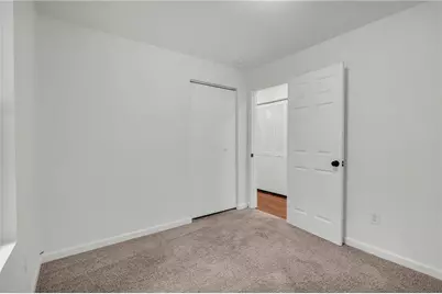 3690 Asbury Lane SW, Atlanta, GA 30331 - Photo 21
