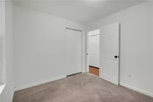 3690 Asbury Ln SW, Atlanta, GA 30331 - Photo 21