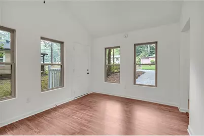 3690 Asbury Lane SW, Atlanta, GA 30331 - Photo 11